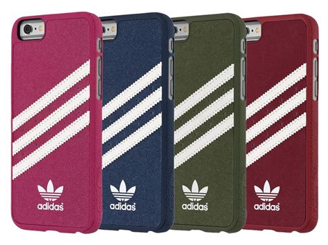 telefoonhoesjes adidas|adidas.